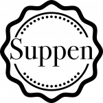 Logo Suppe 1000